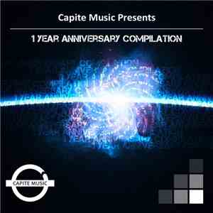 Various - 1 Year Anniversary Compilation