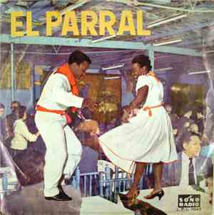 Various - El Parral