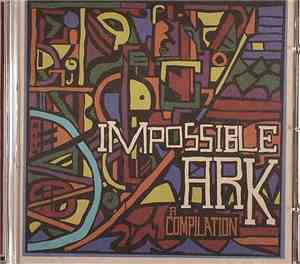 Various - Impossible Ark / A Compilation