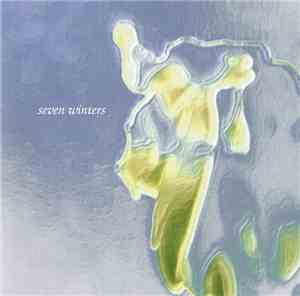 Various - Seven Winters