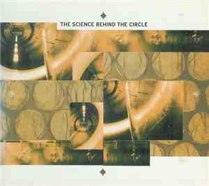 Various - The Science Behind The Circle