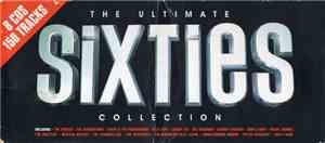 Various - The Ultimate Sixties Collection