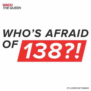 Wach  - The Queen