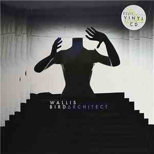 Wallis Bird - Architect