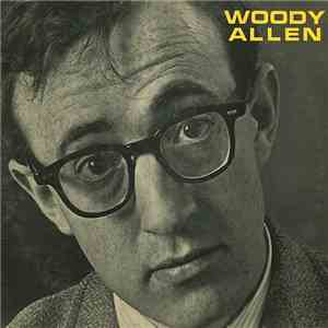 Woody Allen - Woody Allen