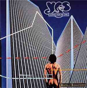 Yes - Going For The One
