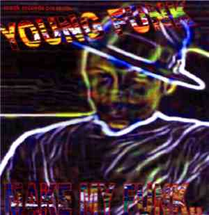 Young Funk - Make My Funk
