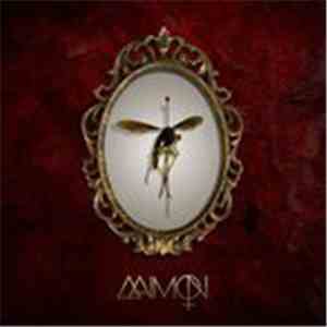 ∆Aimon - ∆Aimon