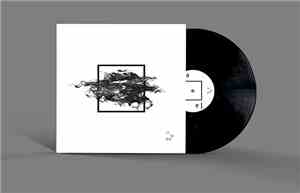 Akamoi, El Cosmonauta, Ghostphace, Mariano, Scual, Ynaktera - 1112013 - Sto ...