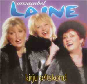 Ansambel 