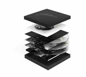 Axwell - Axtone Ten Box Set