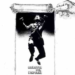 Biglietto Per L'Inferno - Biglietto Per L'Inferno