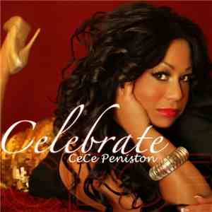 CeCe Peniston - Celebrate