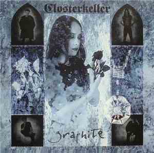 Closterkeller - Graphite