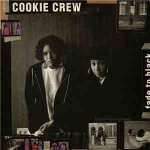 Cookie Crew - Fade To Black