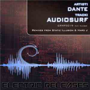 Dante  - AudioSurf