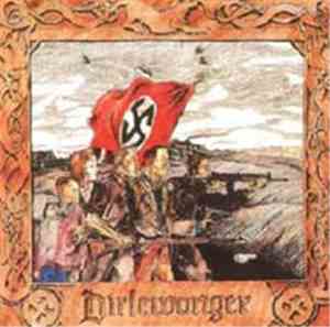 Dirlewanger  - Dirlewanger