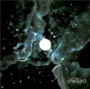 Discordless - 148 Light Years