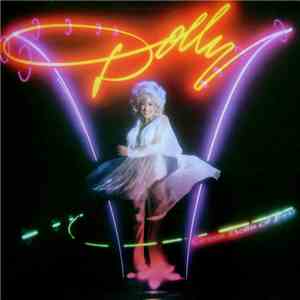 Dolly Parton - Great Balls Of Fire