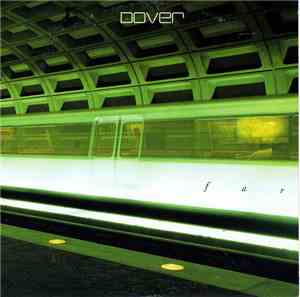 Dover - Far