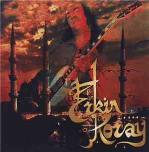 Erkin Koray - Erkin Koray