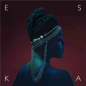 Eska - Eska