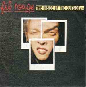 Fil Rouge - The Inside Of The Outside