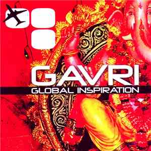 Gavri - Global Inspiration