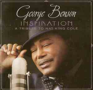 George Benson - Inspiration - A Tribute To Nat King Cole