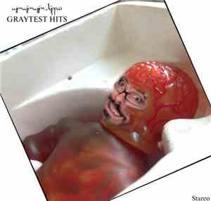 Gingangoon - Greatest Hits
