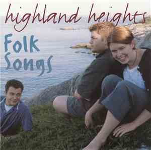 Highland Heights - Folk Songs