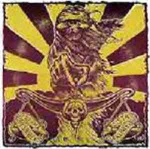 I Scream 7 Showers / Sista Sekunden -  I Scream 7 Showers / Sista Sekunden