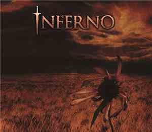Inferno  - Nato Morto