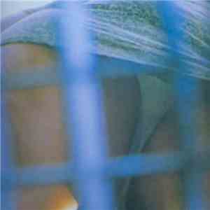 Kenny Hawkes - Sleaze Walking