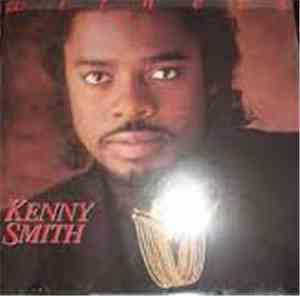 Kenny Smith  - Witness
