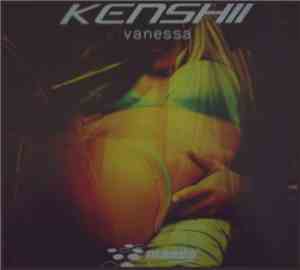 Kenshii - Vanessa