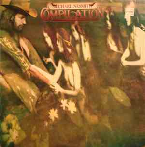 Michael Nesmith - Compilation