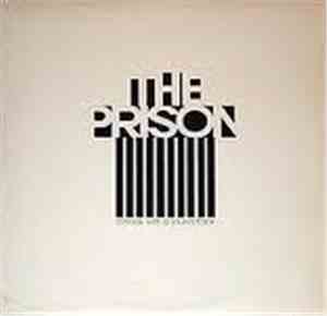 Michael Nesmith - The Prison
