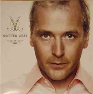 Morten Abel - Morten Abel