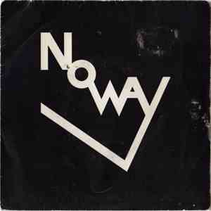 No Way  - Breaking Point