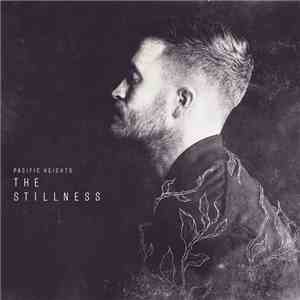 Pacific Heights - The Stillness