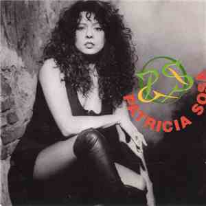 Patricia Sosa - Patricia Sosa