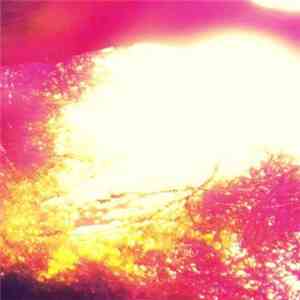 Right Angle Triangle - Whiter Surf