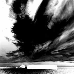 Ruins Winter - Burning Flame