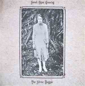 Sarah Ogan Gunning - The Silver Dagger