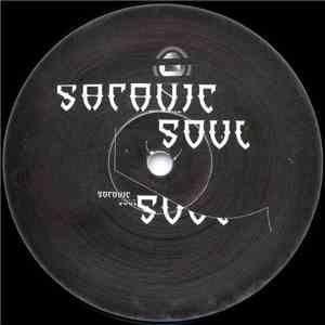 Satanic Soul - Satanic Soul