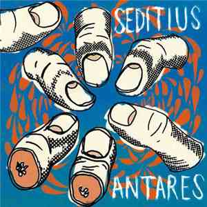 Seditius / Antares  - Seditius / Antares