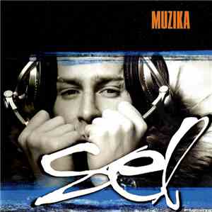 Sel  - Muzika