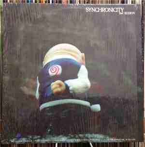 Smooth Bee , Storm Norm, G-Soul, Inovader / T.A.K. The Rhhhyme, 25 To Life  ...