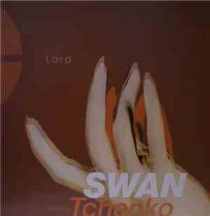Swan Feat. Tchenko - Lord